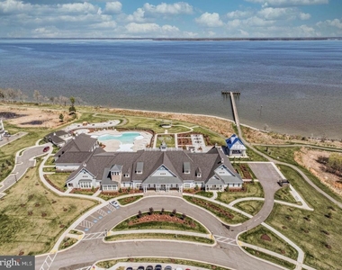 3000 Herons Nest Way - Photo Thumbnail 46