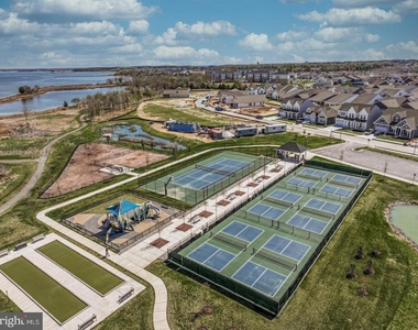 3000 Herons Nest Way - Photo Thumbnail 48