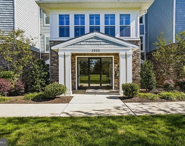 3000 Herons Nest Way - Photo Thumbnail 62