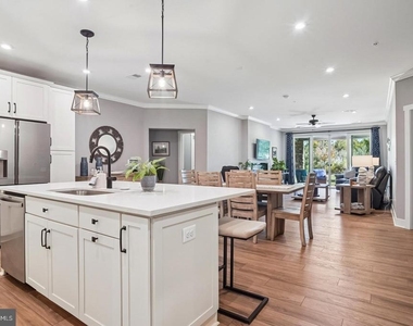 3000 Herons Nest Way - Photo Thumbnail 1
