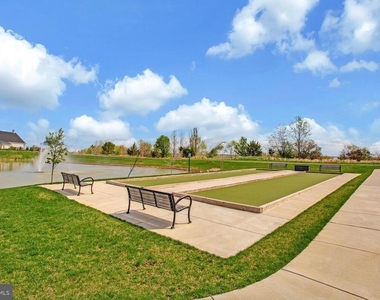 3000 Herons Nest Way - Photo Thumbnail 51