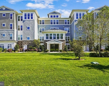 3000 Herons Nest Way - Photo Thumbnail 63
