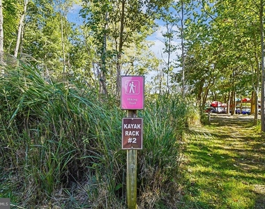 3000 Herons Nest Way - Photo Thumbnail 45