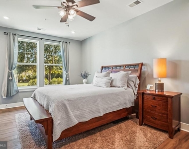 3000 Herons Nest Way - Photo Thumbnail 19