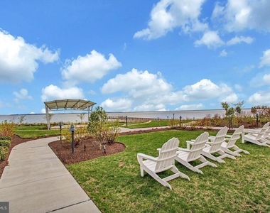 3000 Herons Nest Way - Photo Thumbnail 54