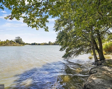 3000 Herons Nest Way - Photo Thumbnail 41