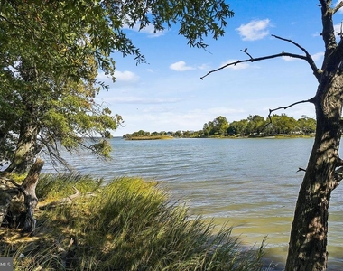 3000 Herons Nest Way - Photo Thumbnail 42
