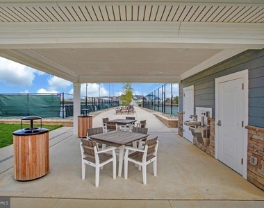 3000 Herons Nest Way - Photo Thumbnail 56