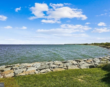3000 Herons Nest Way - Photo Thumbnail 44