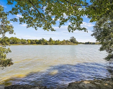 3000 Herons Nest Way - Photo Thumbnail 43