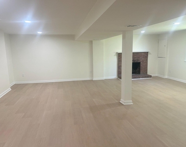 4514 Simmons Lane - Photo Thumbnail 18