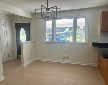 4514 Simmons Lane - Photo Thumbnail 1