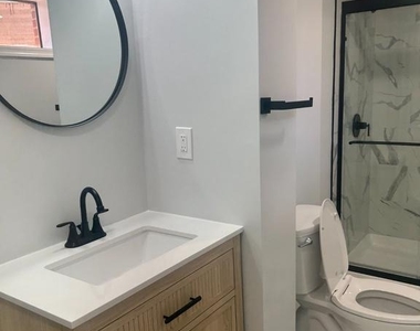 4514 Simmons Lane - Photo Thumbnail 17