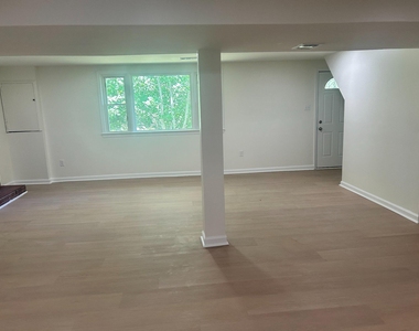 4514 Simmons Lane - Photo Thumbnail 20