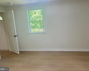 4514 Simmons Lane - Photo Thumbnail 22