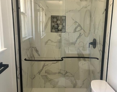 4514 Simmons Lane - Photo Thumbnail 8