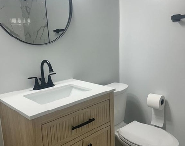 4514 Simmons Lane - Photo Thumbnail 15