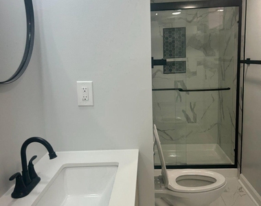 4514 Simmons Lane - Photo Thumbnail 24