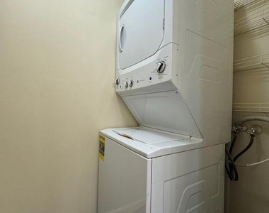 10127 Prince Place - Photo Thumbnail 6