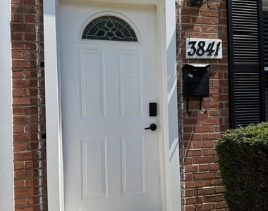 3841 26th Avenue - Photo Thumbnail 1