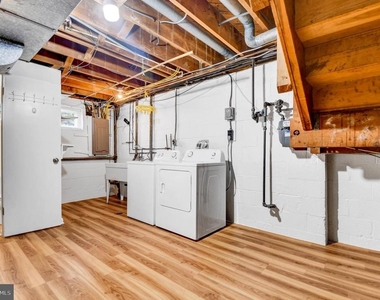 10228 Farnham Drive - Photo Thumbnail 30