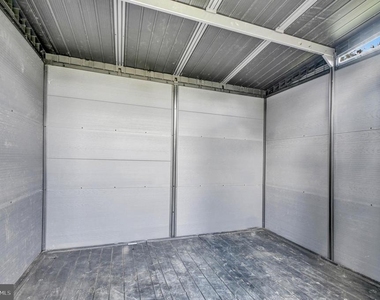 10228 Farnham Drive - Photo Thumbnail 34