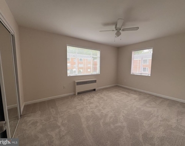 10403 Montrose Avenue - Photo Thumbnail 10