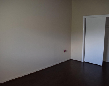 3419 University Boulevard W - Photo Thumbnail 9