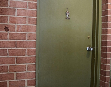 3419 University Boulevard W - Photo Thumbnail 13