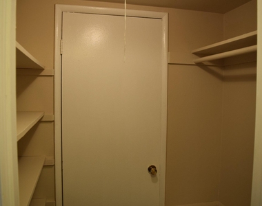 3419 University Boulevard W - Photo Thumbnail 11