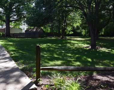 3419 University Boulevard W - Photo Thumbnail 19