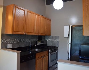 3419 University Boulevard W - Photo Thumbnail 5