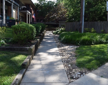 3419 University Boulevard W - Photo Thumbnail 17