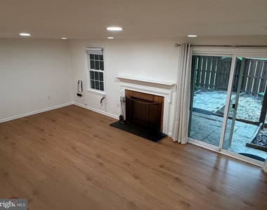 10113 Galsworthy Place - Photo Thumbnail 24