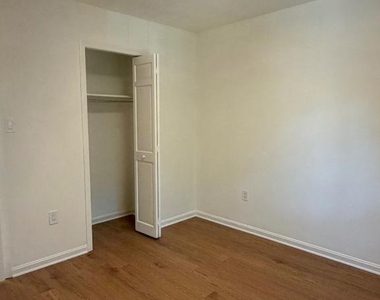 10113 Galsworthy Place - Photo Thumbnail 18