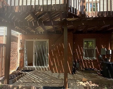 10113 Galsworthy Place - Photo Thumbnail 33
