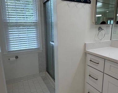10113 Galsworthy Place - Photo Thumbnail 15