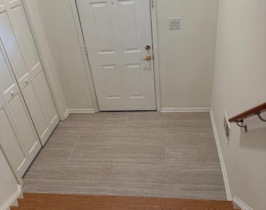 10113 Galsworthy Place - Photo Thumbnail 2