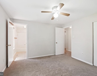 4515 Boastfield Lane - Photo Thumbnail 21