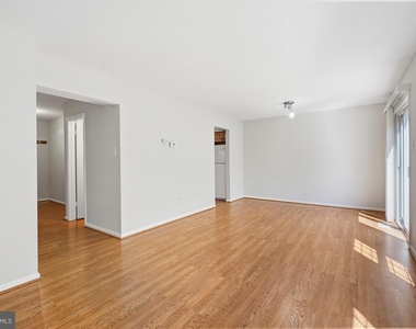 4515 Boastfield Lane - Photo Thumbnail 13