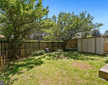 4515 Boastfield Lane - Photo Thumbnail 25