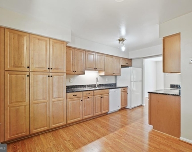 4515 Boastfield Lane - Photo Thumbnail 4