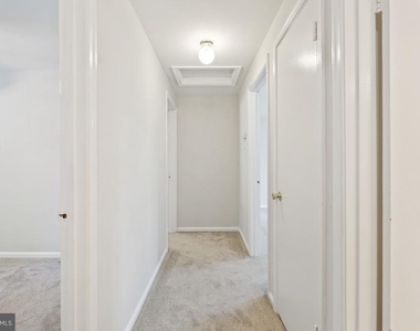 4515 Boastfield Lane - Photo Thumbnail 14