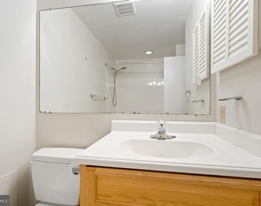 4515 Boastfield Lane - Photo Thumbnail 18