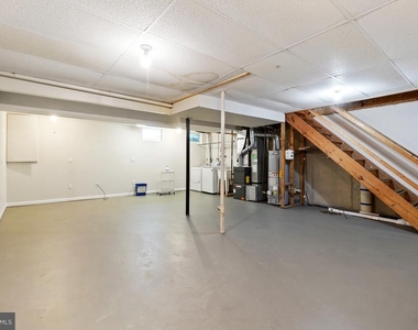 4515 Boastfield Lane - Photo Thumbnail 23