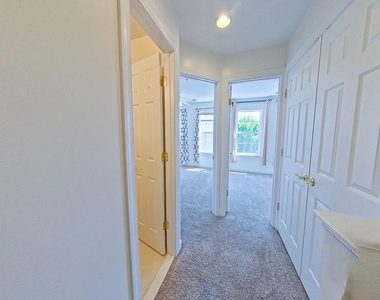 3905 Chelsea Park Lane - Photo Thumbnail 12