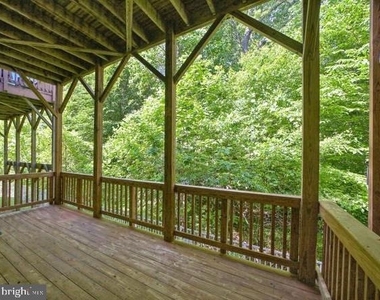 3905 Chelsea Park Lane - Photo Thumbnail 19