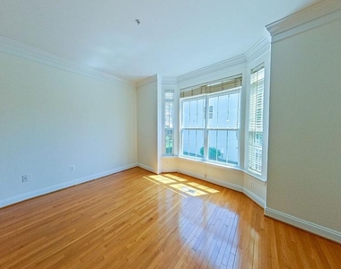 3905 Chelsea Park Lane - Photo Thumbnail 3