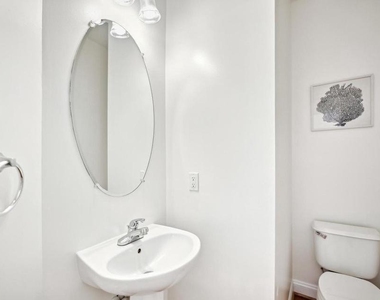 3905 Chelsea Park Lane - Photo Thumbnail 6