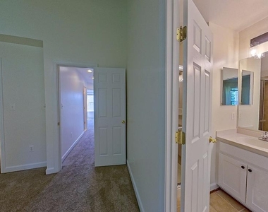 3905 Chelsea Park Lane - Photo Thumbnail 10